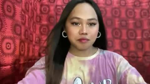 yourspecialgirl_rhea online show from April 28, 7:45 am
