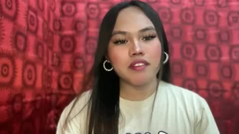yourspecialgirl_rhea online show from May 1, 6:49 am