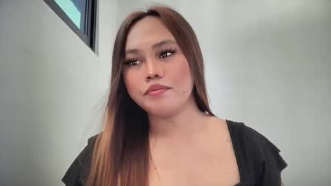 yourspecialgirl_rhea online show from June 9, 6:57 am