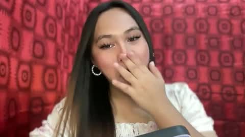 yourspecialgirl_rhea online show from May 9, 7:21 am
