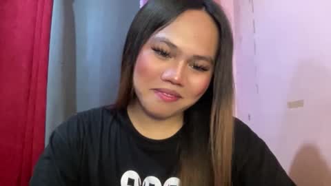 yourspecialgirl_rhea online show from March 25, 7:11 am