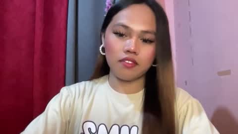 yourspecialgirl_rhea online show from March 22, 12:44 pm