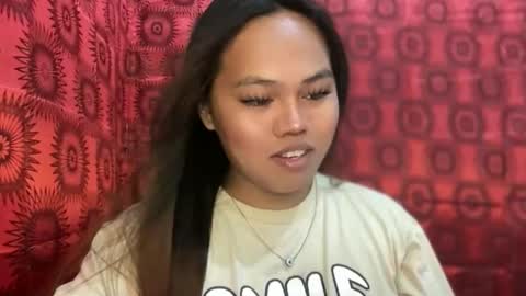 yourspecialgirl_rhea online show from May 2, 7:22 am