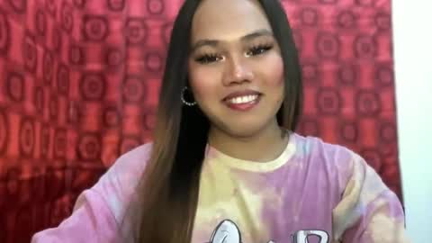 yourspecialgirl_rhea online show from April 27, 8:11 am