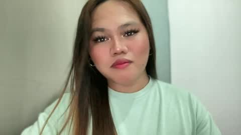 yourspecialgirl_rhea online show from July 17, 1:26 pm