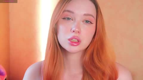 Im Ani online show from March 18, 12:10 pm