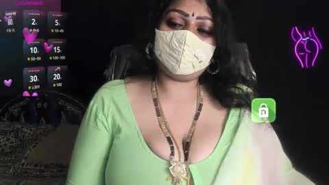 Snapshot of yourss_preethy chatting on September 30, 4:34 pm preethy online show from September 30, 4:34 pm