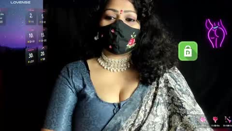 Snapshot of yourss_preethy chatting on December 29, 2:42 pm preethy online show from December 29, 2:42 pm