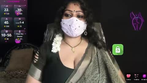 Snapshot of yourss_preethy chatting on October 5, 3:39 pm preethy online show from October 5, 3:39 pm
