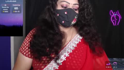 Snapshot of yourss_preethy chatting on December 2, 12:06 pm preethy online show from December 2, 12:06 pm