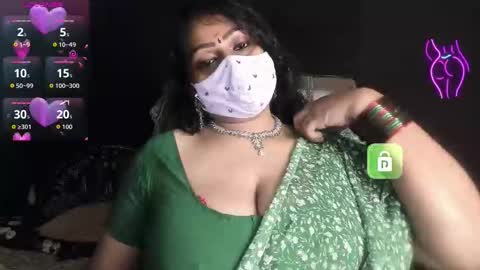 Snapshot of yourss_preethy chatting on October 15, 3:14 pm preethy online show from October 15, 3:14 pm
