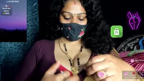 Snapshot of yourss_preethy chatting on January 20, 11:21 pm preethy online show from January 20, 11:21 pm