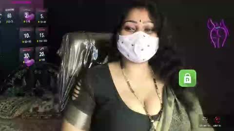 Snapshot of yourss_preethy chatting on September 25, 5:01 pm preethy online show from September 25, 5:01 pm
