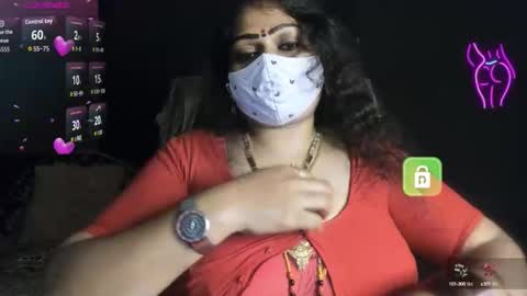 Snapshot of yourss_preethy chatting on October 4, 3:27 pm preethy online show from October 4, 3:27 pm