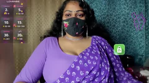 Snapshot of yourss_preethy chatting on January 29, 4:30 pm preethy online show from January 29, 4:30 pm