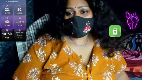 Snapshot of yourss_preethy chatting on January 22, 12:06 pm preethy online show from January 22, 12:06 pm