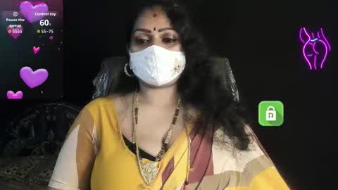 Snapshot of yourss_preethy chatting on September 29, 4:23 pm preethy online show from September 29, 4:23 pm