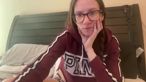 Snapshot of yourstrulylivy chatting on January 23, 3:11 pm yourstrulylivy online show from January 23, 3:11 pm