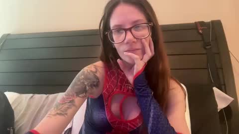 Snapshot of yourstrulylivy chatting on January 22, 3:29 pm yourstrulylivy online show from January 22, 3:29 pm