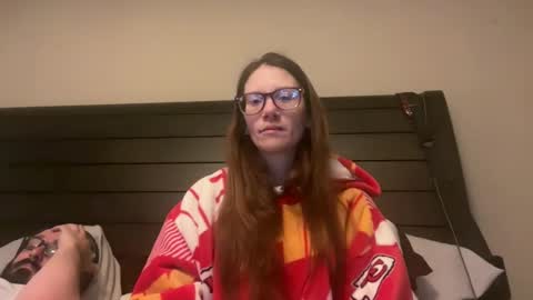Snapshot of yourstrulylivy chatting on February 5, 1:33 pm yourstrulylivy online show from February 5, 1:33 pm