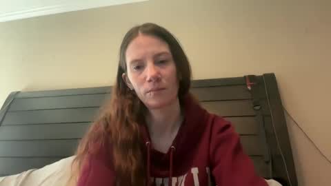 Snapshot of yourstrulylivy chatting on January 28, 2:53 pm yourstrulylivy online show from January 28, 2:53 pm