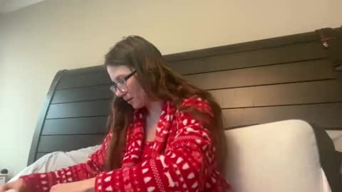 Snapshot of yourstrulylivy chatting on January 30, 6:32 pm yourstrulylivy online show from January 30, 6:32 pm