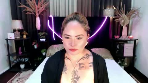 AMARA online show from March 14, 4:08 pm