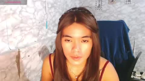 Maddie online show from June 25, 1:57 pm