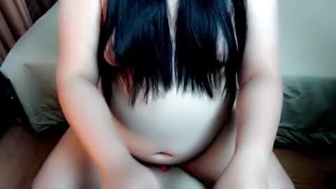 IF YOU WANT TO SEE ME TAKE ME PVTPASSWORD I SHOW YOU EVERTHING YOU WANT ON ME  online show from October 3, 7:52 pm