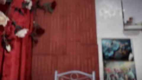 yoursweet_loveace online show from February 27, 12:38 pm