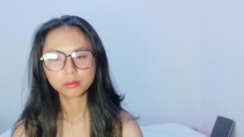 Kiwi online show from June 14, 12:27 pm