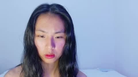 Kiwi online show from June 11, 2:47 pm