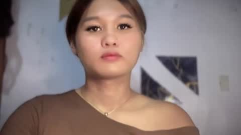 yoursweetgirl_zia online show from June 12, 8:55 am