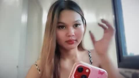 yoursweetgirl_zia online show from July 16, 9:14 am