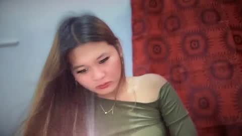 yoursweetgirl_zia online show from July 3, 5:30 pm