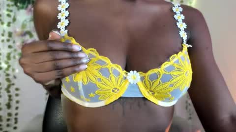 yoursweetsin16 online show from May 1, 2:42 pm