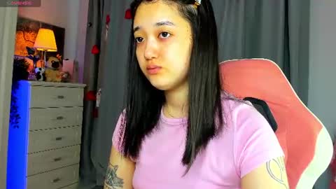 Bella online show from July 2, 6:41 am