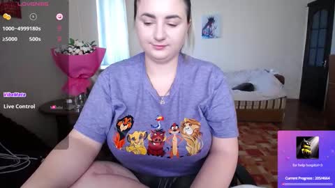 Sofia online show from February 24, 11:09 am