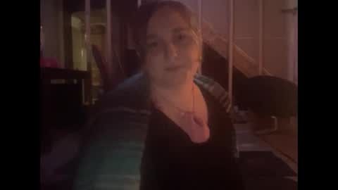 Snapshot of yourthickgingergoddess chatting on January 11, 11:13 pm yourthickgingergoddess online show from January 11, 11:13 pm