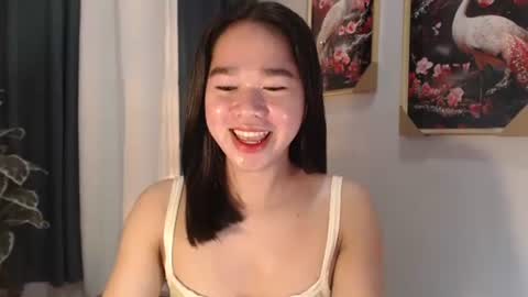 ashy online show from September 15, 5:09 pm