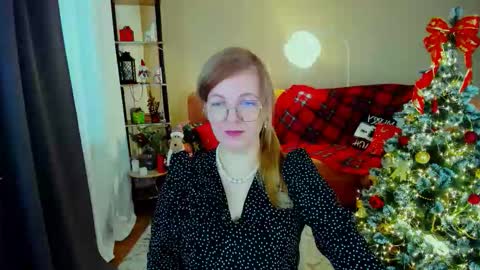 Alice online show from January 11, 9:58 am