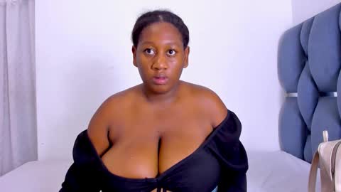 yourwife_anna online show from October 24, 10:44 am