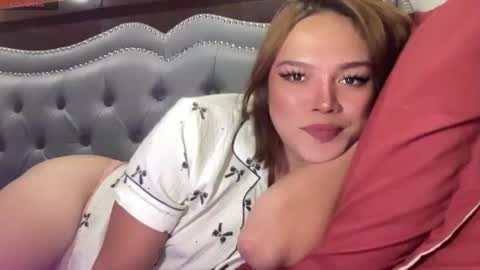 ANDREA online show from June 24, 4:55 am
