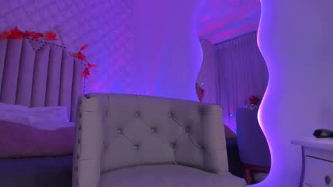 Val online show from November 2, 5:00 am