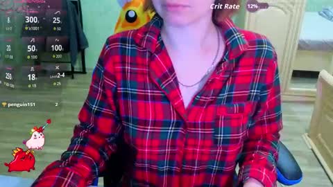 Sweet Sasha online show from October 20, 1:58 pm