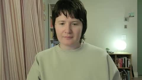 Rose Noire online show from February 21, 11:05 pm