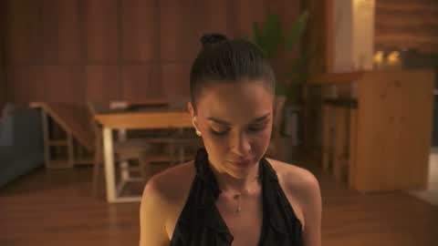 youur_sweetheart online show from June 20, 12:52 pm