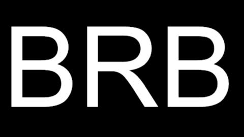 youw4ntthis online show from April 15, 6:36 am