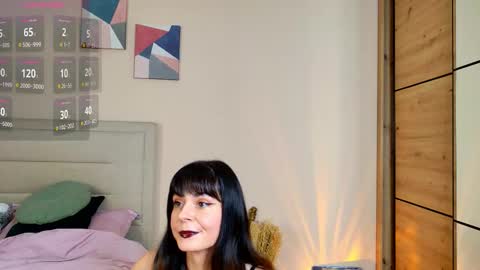 Yrsaa online show from November 10, 5:57 am