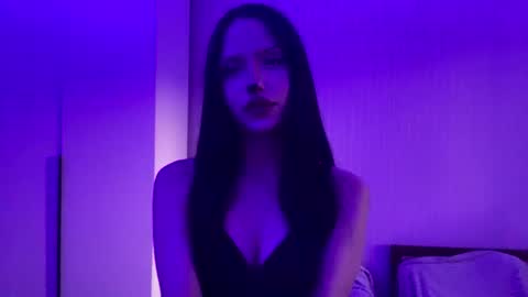 Katie online show from July 31, 2:29 pm